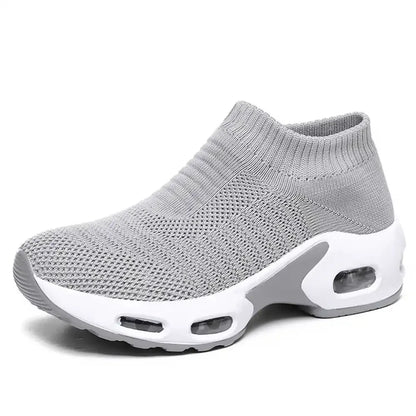 Ortopedice Adidași durabile și de susținere