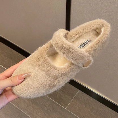 Ortopedice Mocasini casual și de susținere