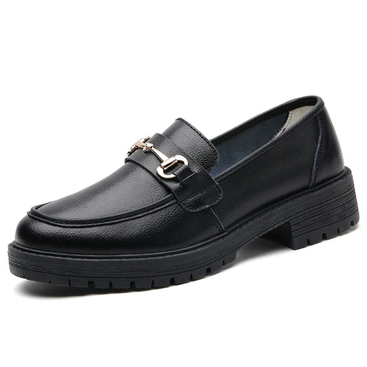 Ortopedice Adidași confortabile și la modă