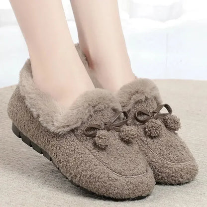 Ortopedice Pantofi de susținere și trendy
