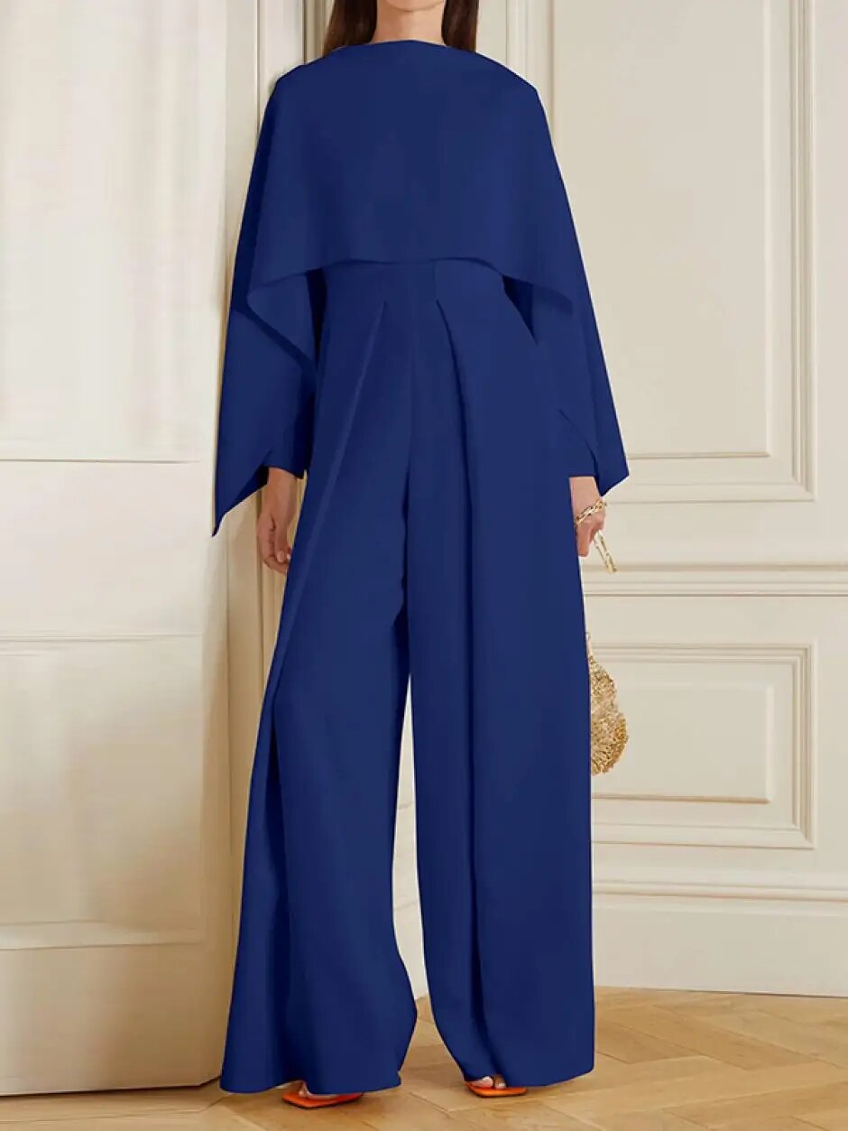 CD | Îmbrăcăminte de iarnă la modă și minimalistă