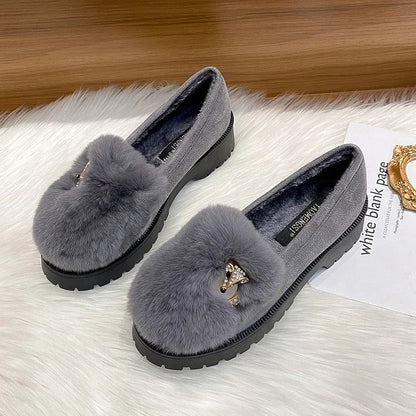 Ortopedice Mocasini versatile și de susținere