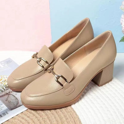 Ortopedice Pantofi de susținere și elegante