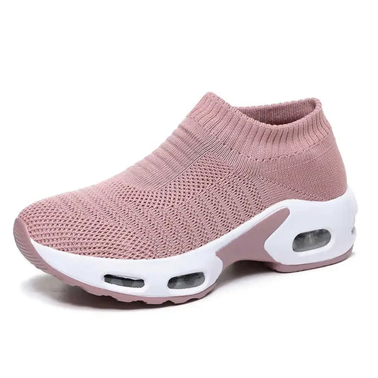 Ortopedice Adidași durabile și de susținere
