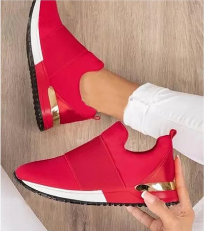 Ortopedice Adidași versatile și de susținere