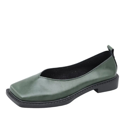 Ortopedice Pantofi de susținere și elegante