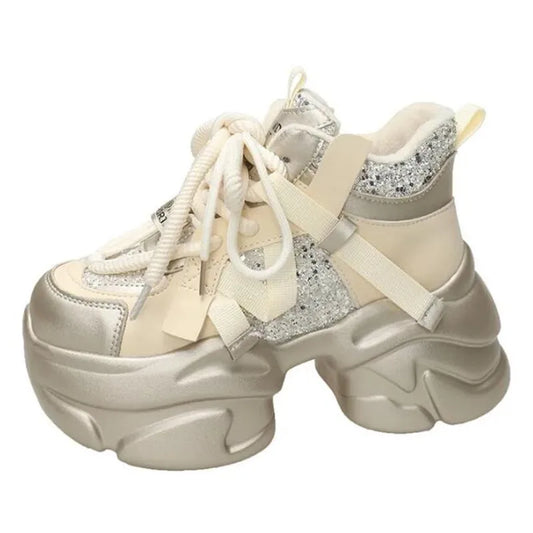 Ortopedice Pantofi de susținere și trendy