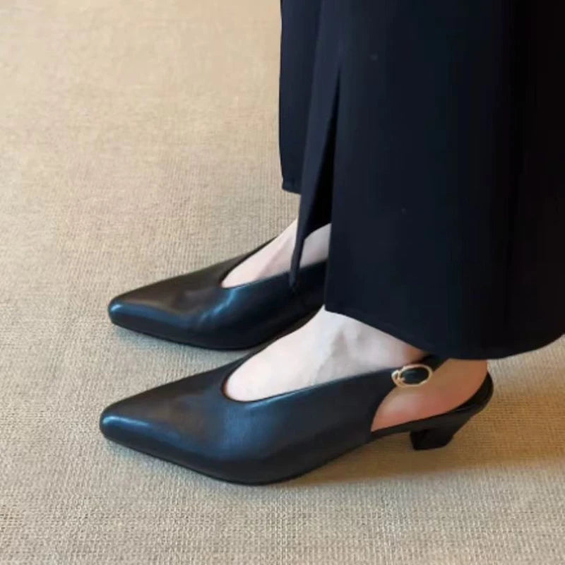 Ortopedice Sandale de susținere și trendy