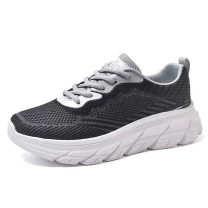Ortopedice Adidași de susținere și trendy