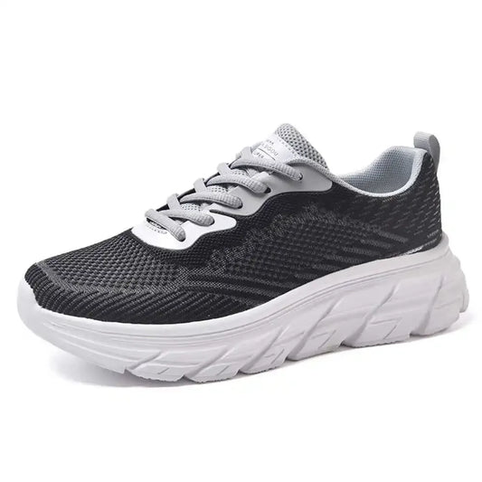 Ortopedice Adidași de susținere și trendy
