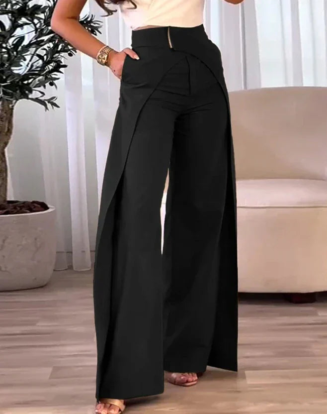 CD | Rochii mini croite | Eleganță modernă | Material elastic