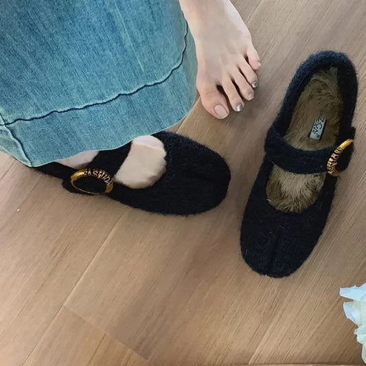 Ortopedice Adidași de susținere și trendy