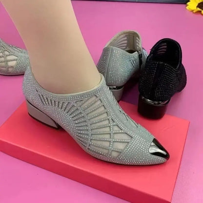 Ortopedice Sandale elegante și de susținere