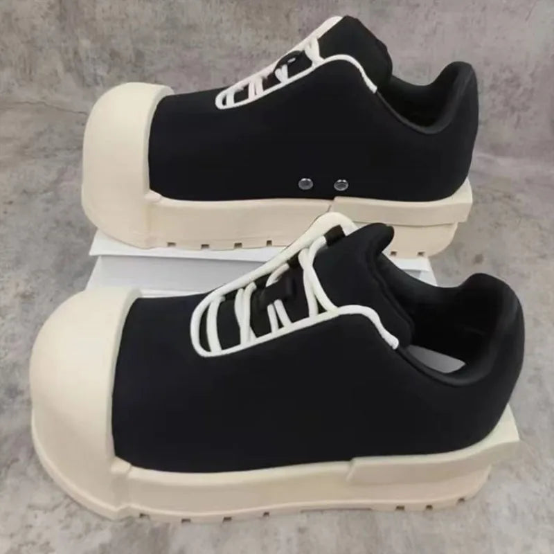 Ortopedice Adidași elegante și de susținere