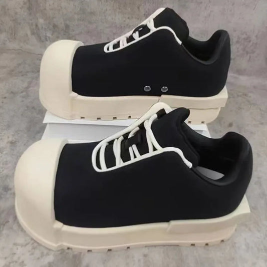 Ortopedice Adidași elegante și de susținere