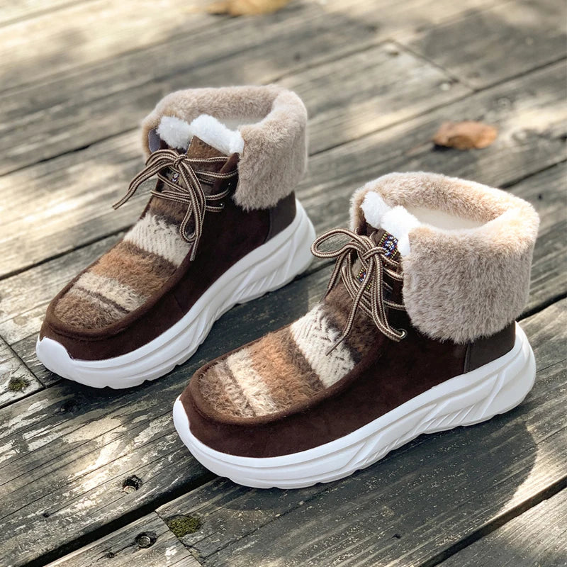 Ortopedice Adidași versatile și de susținere