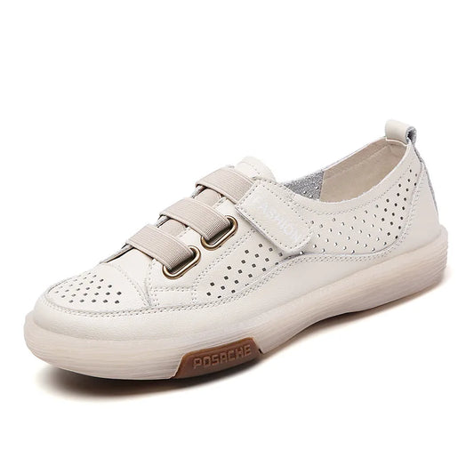 Ortopedice Adidași confortabile și la modă
