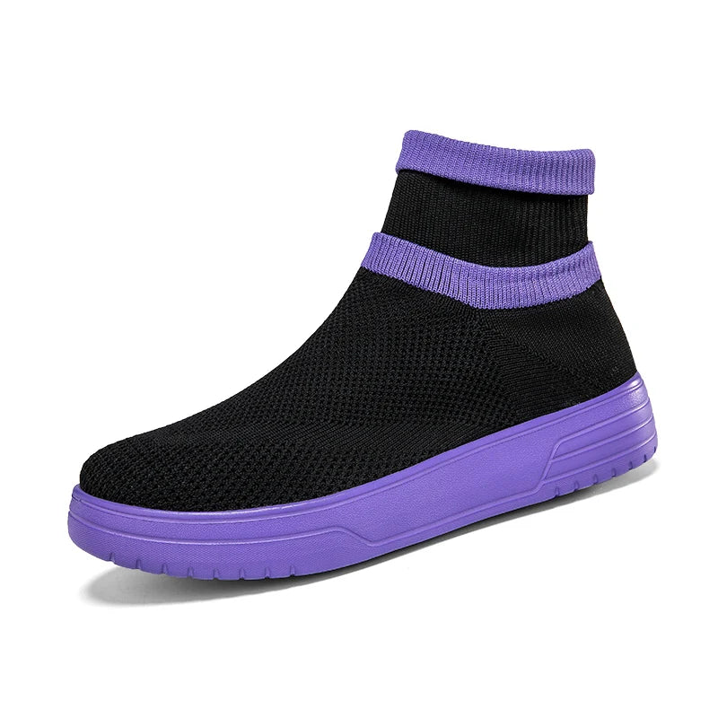 Ortopedice Adidași versatile și de susținere