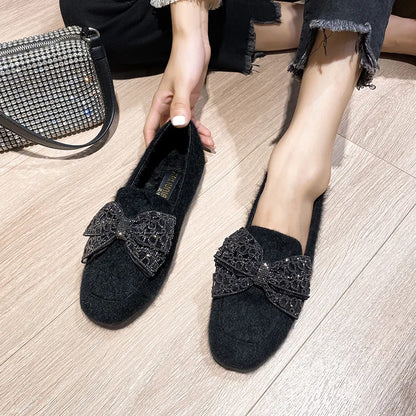 Ortopedice Balerini de susținere și elegante
