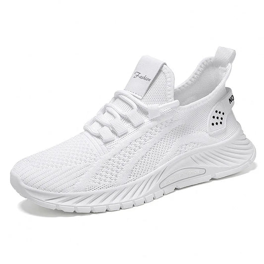 Ortopedice Adidași casual și de susținere