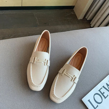 Ortopedice Balerini de susținere și trendy