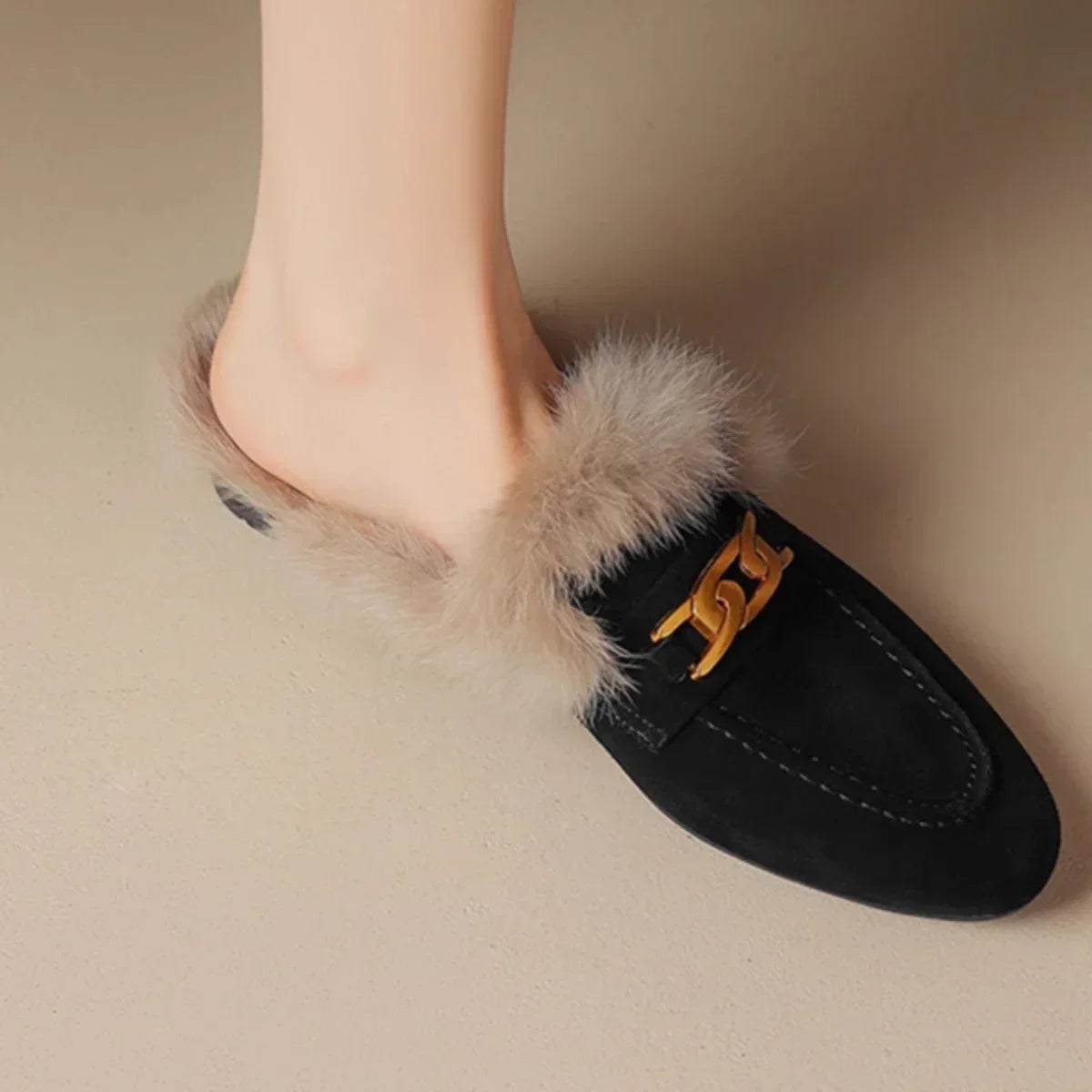 Ortopedice Balerini confortabile și la modă