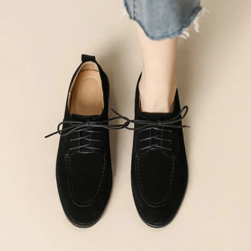 Ortopedice Pantofi de susținere și trendy