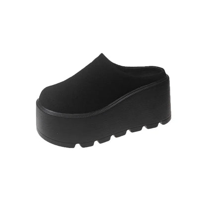 Ortopedice Adidași versatile și de susținere