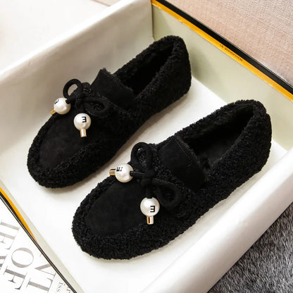 Ortopedice Balerini de susținere și trendy