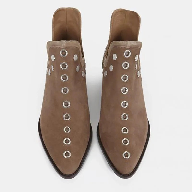 Ortopedice Adidași de susținere și trendy