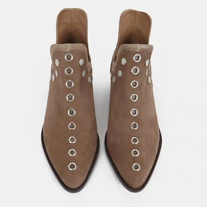 Ortopedice Adidași de susținere și trendy