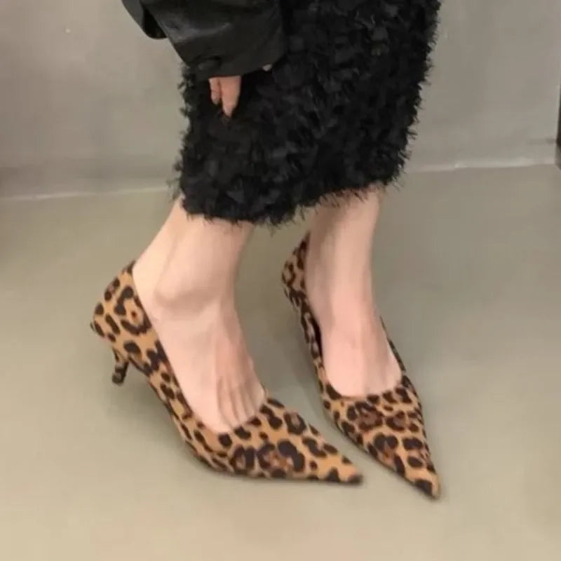 Ortopedice Tocuri confortabile și la modă