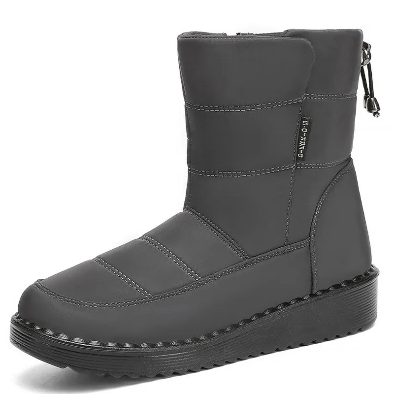Ortopedice Cizme confortabile și la modă