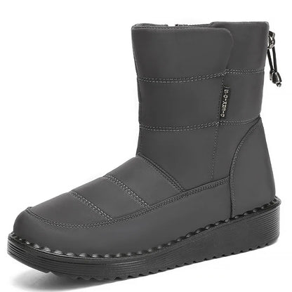 Ortopedice Cizme confortabile și la modă