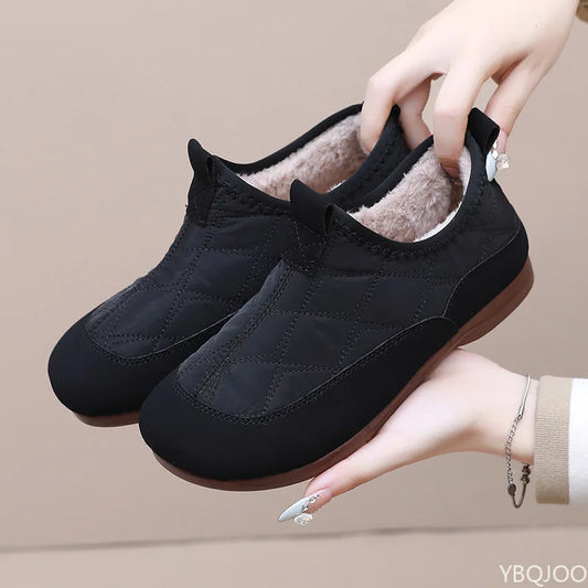 Ortopedice Pantofi de susținere și trendy