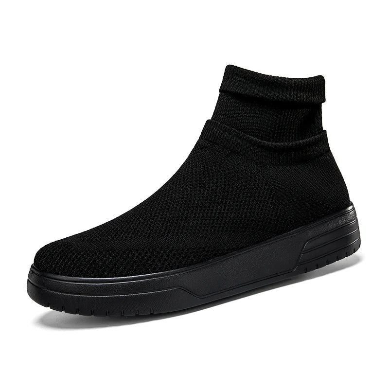 Ortopedice Adidași versatile și de susținere