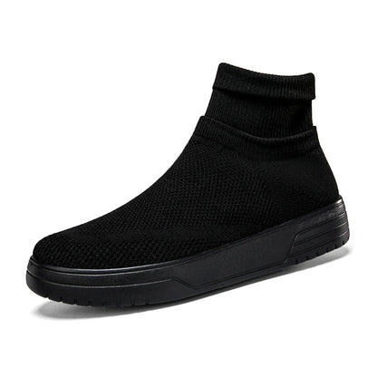 Ortopedice Adidași versatile și de susținere