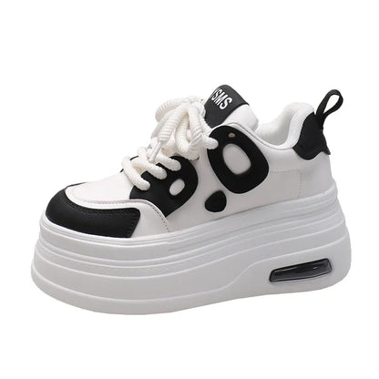 Ortopedice Adidași casual și de susținere