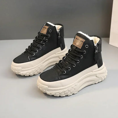 Ortopedice Adidași la modă și de susținere