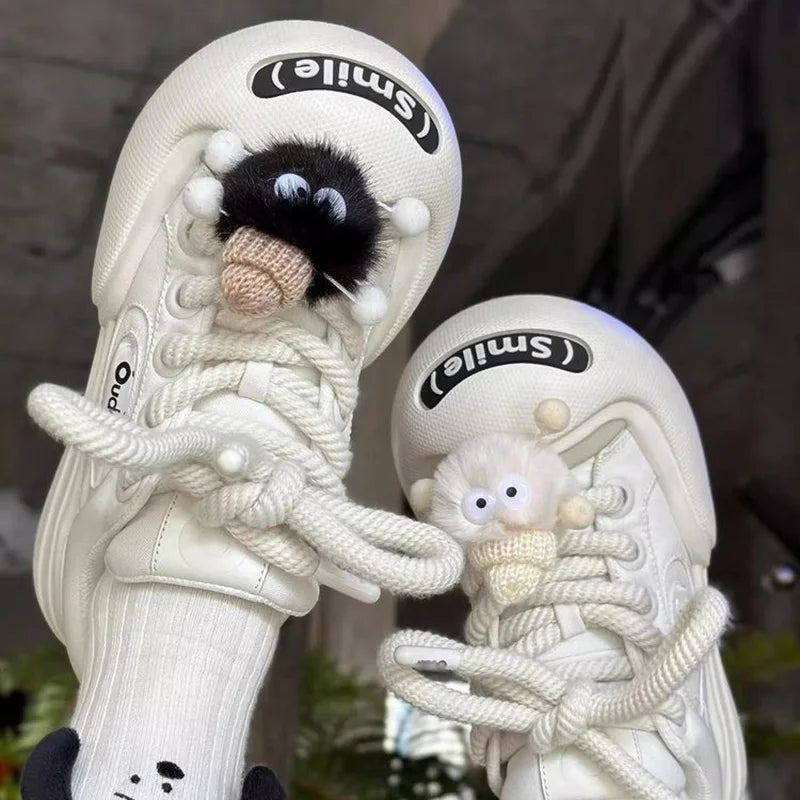 Ortopedice Pantofi de susținere și trendy