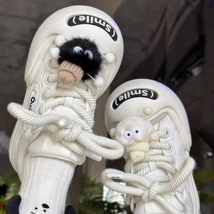 Ortopedice Pantofi de susținere și trendy