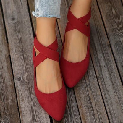 Ortopedice Pantofi de susținere și elegante