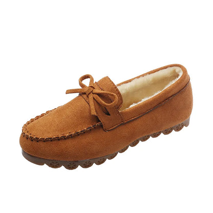Ortopedice Mocasini de susținere și trendy