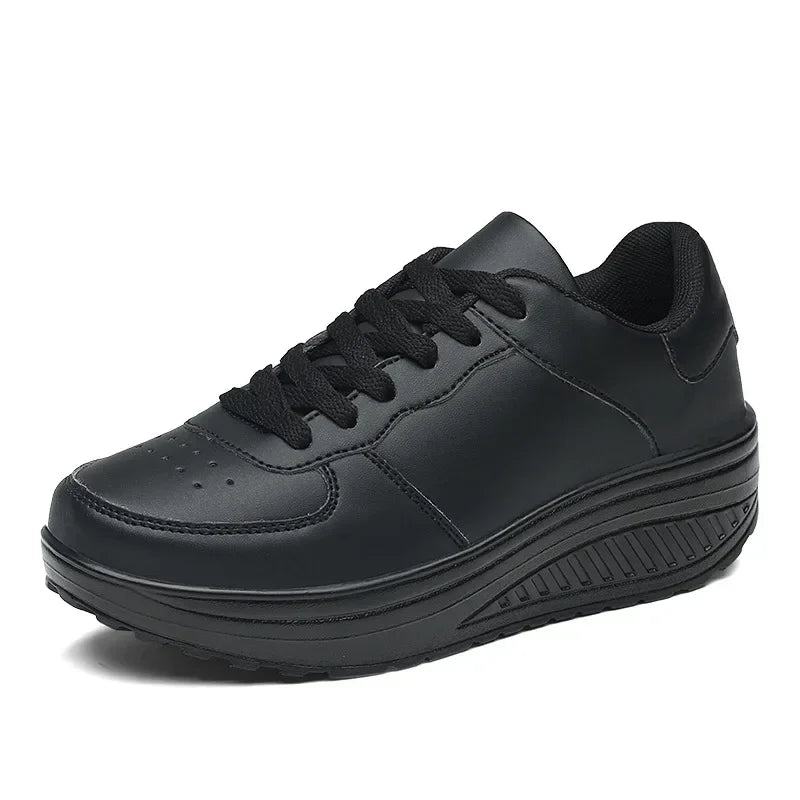 Ortopedice Adidași confortabile și la modă