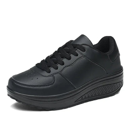 Ortopedice Adidași confortabile și la modă