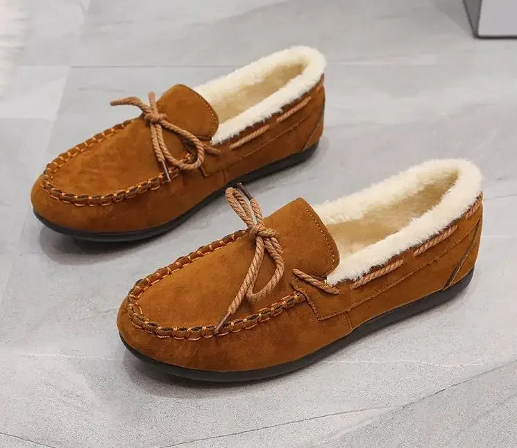 Ortopedice Mocasini personalizate și confortabile