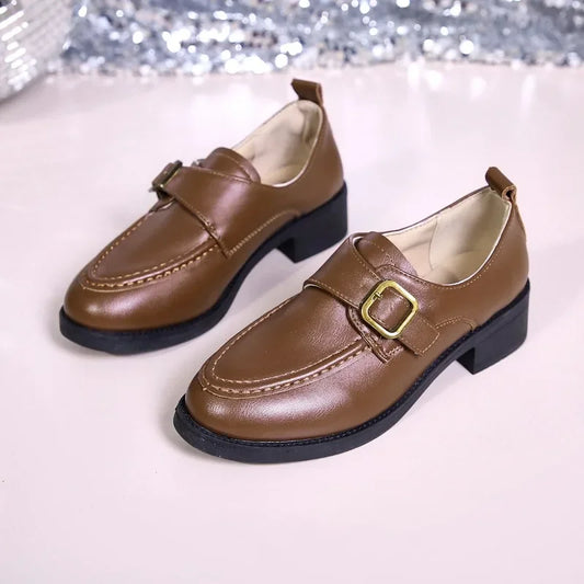 Ortopedice Pantofi casual și de susținere