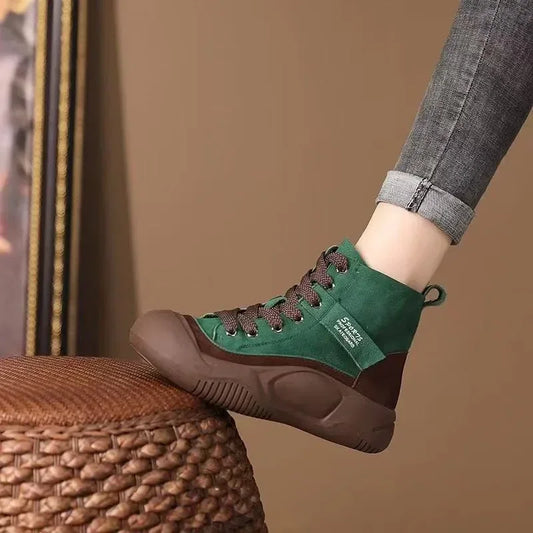 Ortopedice Adidași elegante și de susținere