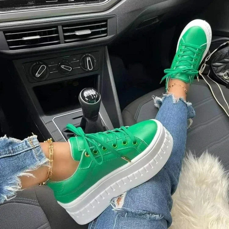 Ortopedice Adidași versatile și de susținere