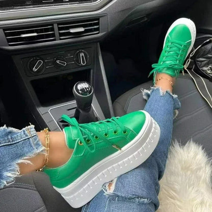 Ortopedice Adidași versatile și de susținere